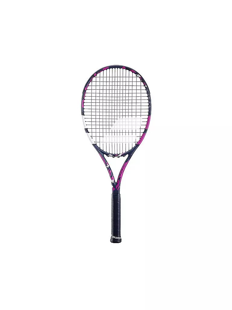 BABOLAT Tennisschl ger Boost Aero Pink